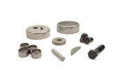 Comp Cams Engine Finishing Kit (Ford FE 1958-1976)